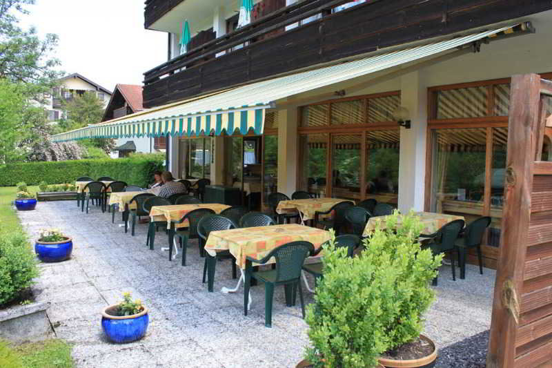 Binderhäusl