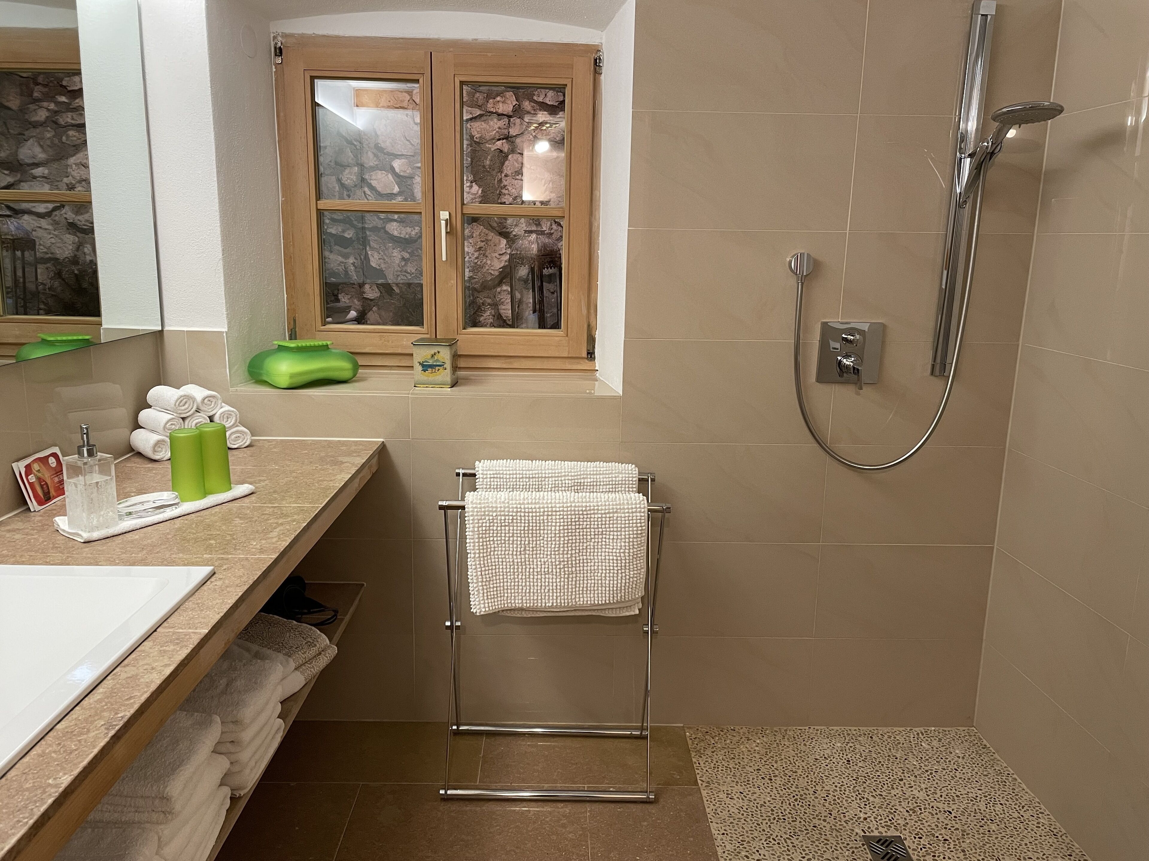 Biohotel Kurz