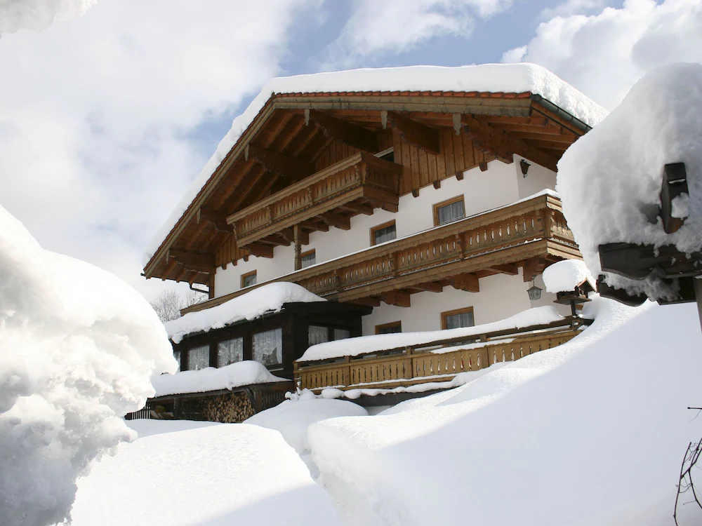 Haus König