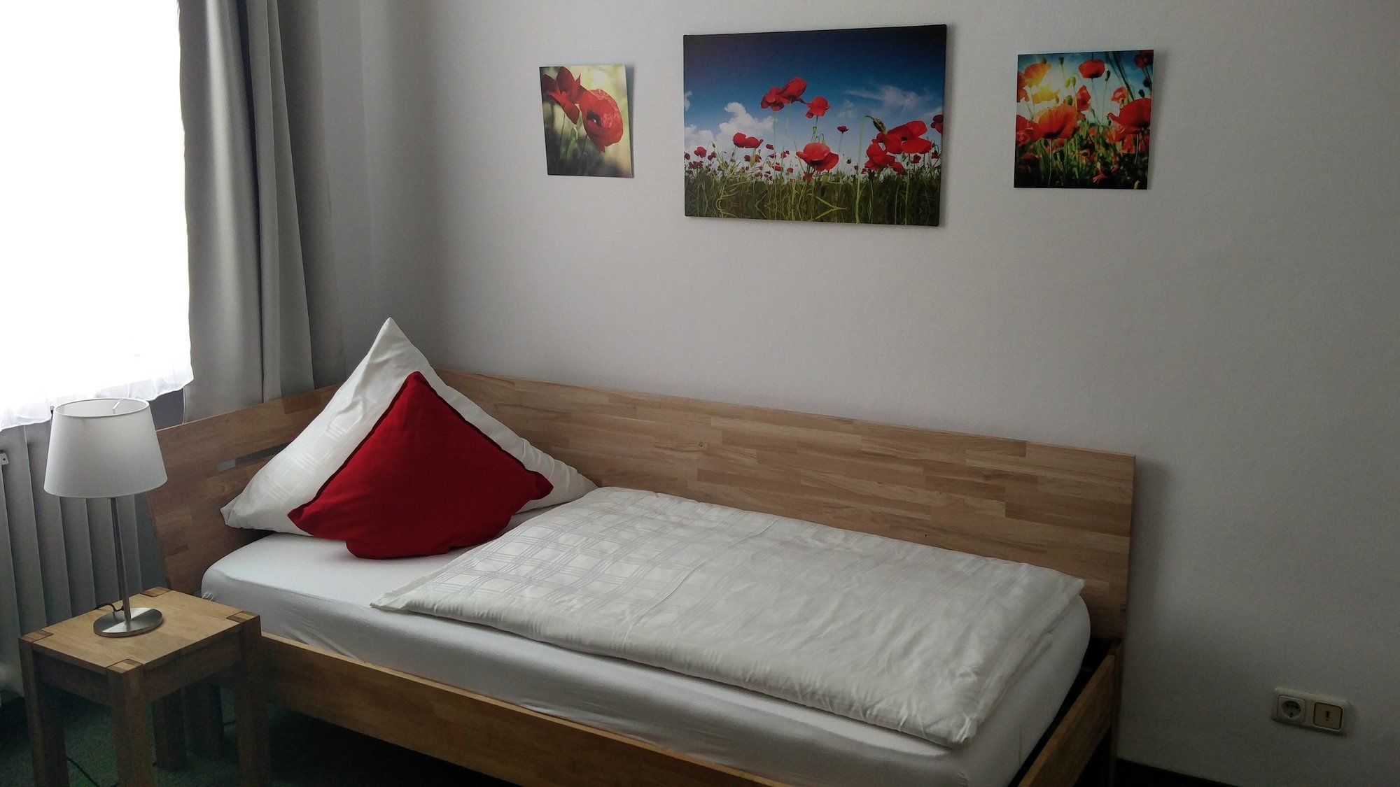 Hotel Schwabenwirt