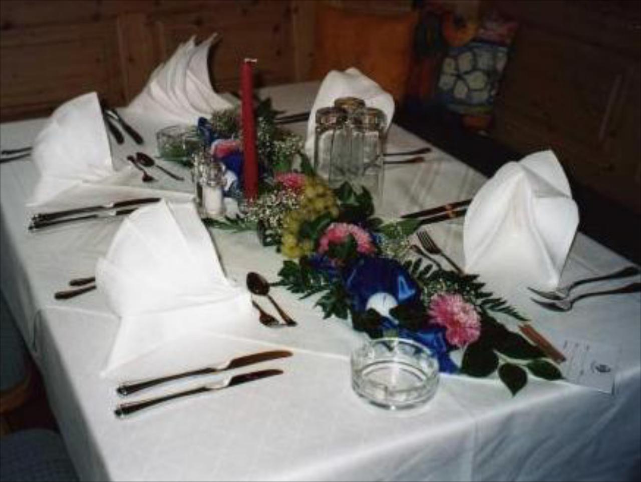 Bergener Hof