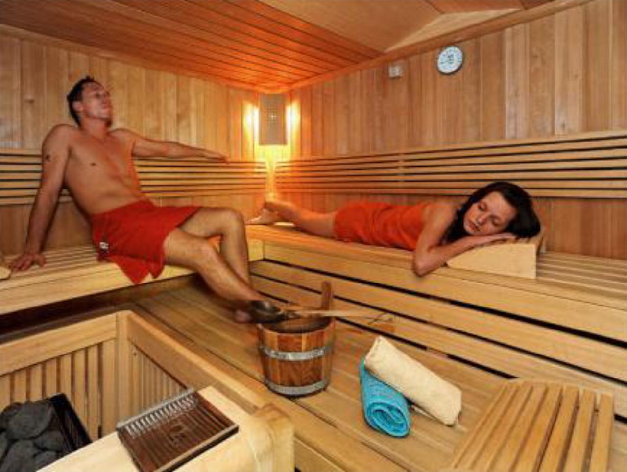 Landhotel Winterl