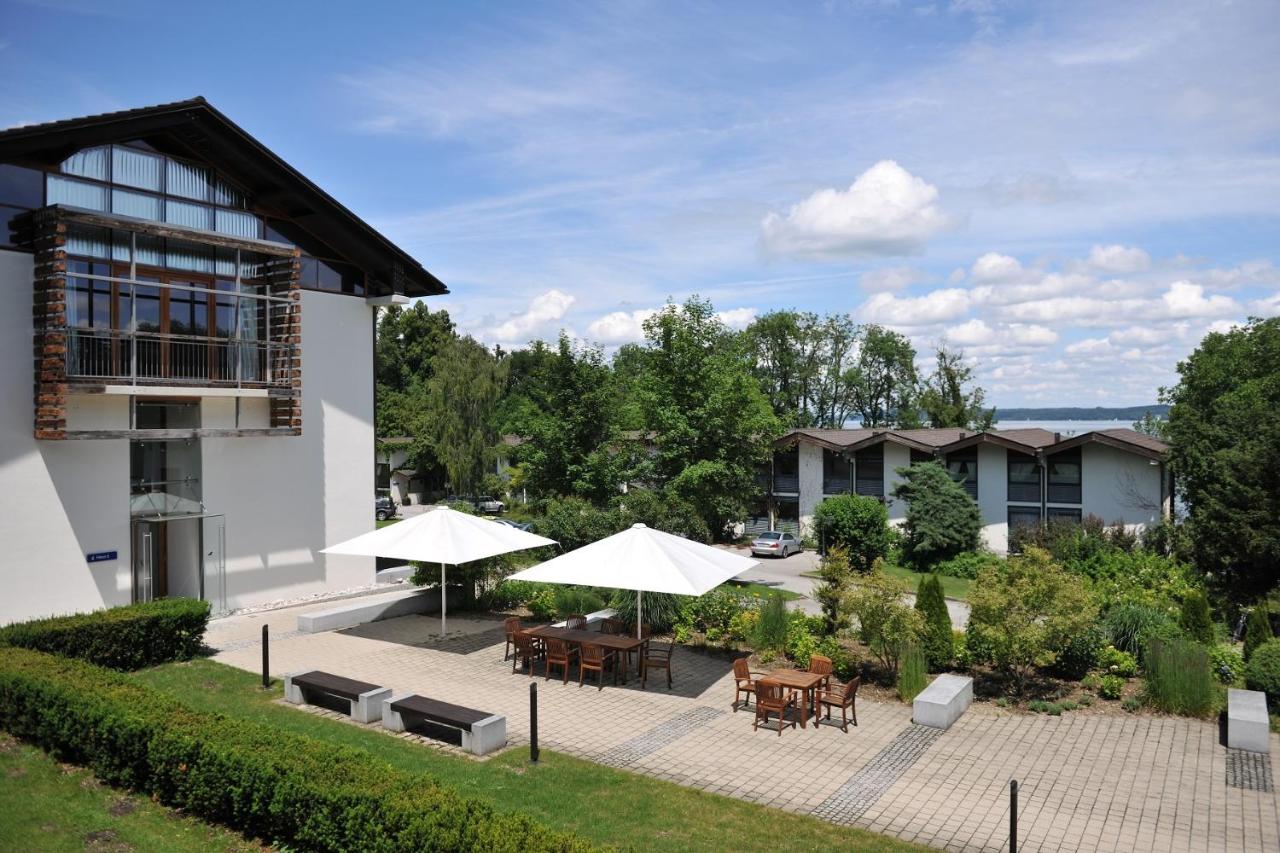 Hotel Marina