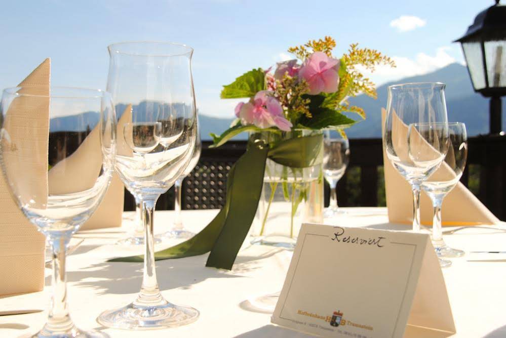 Alpenhof