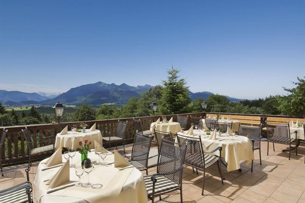 Alpenhof