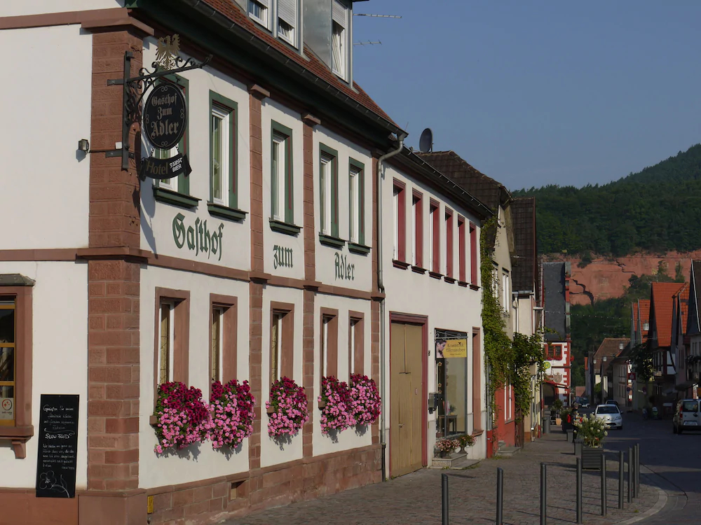 Adler