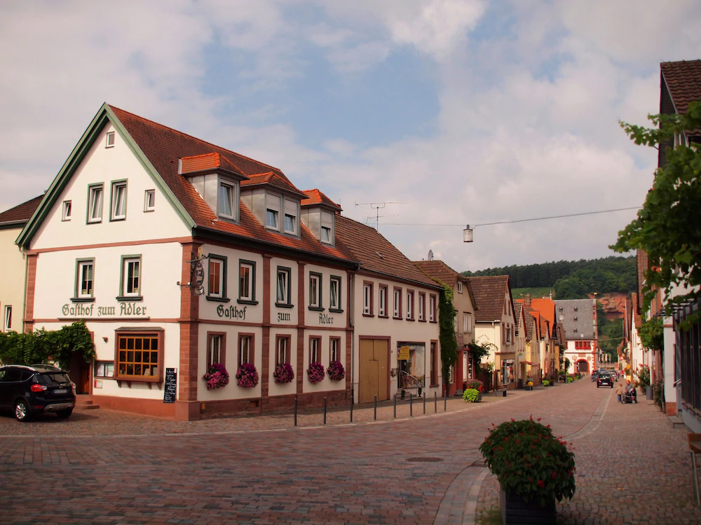 Adler