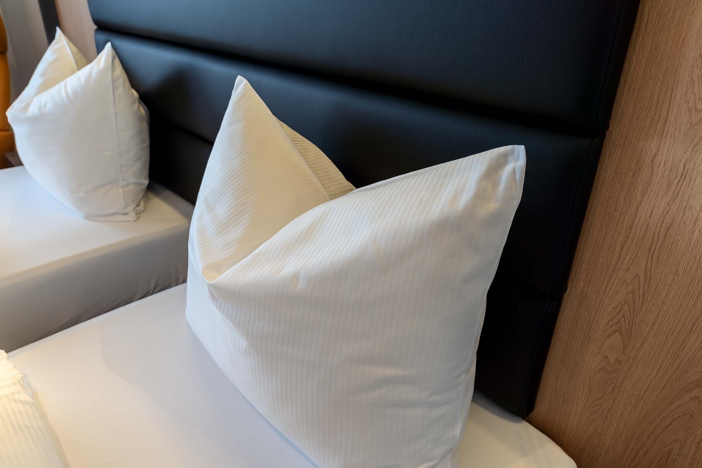 Burgau Hotel Sonnenhof