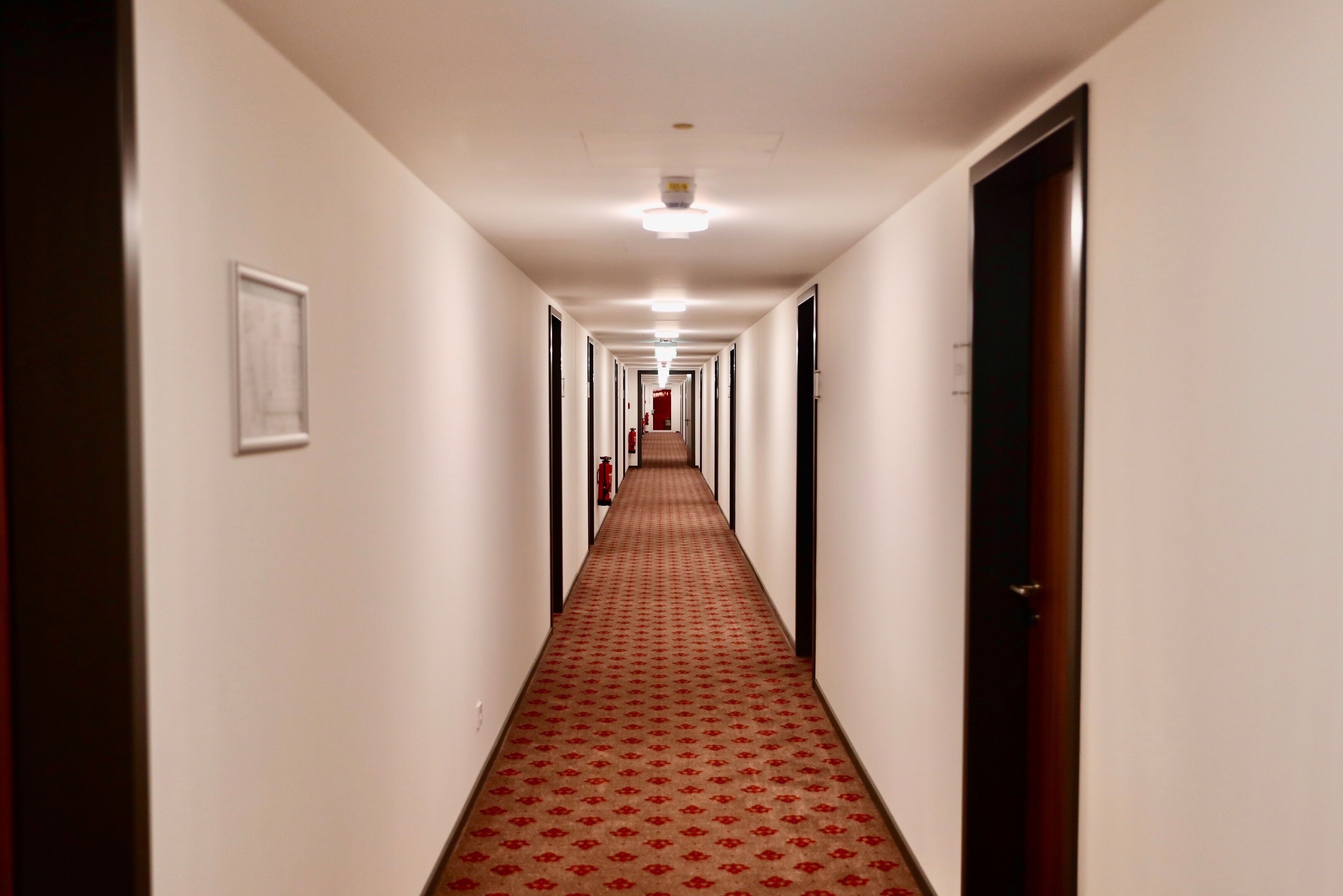 Amedia Dachau, Trademark Collection by Wyndham