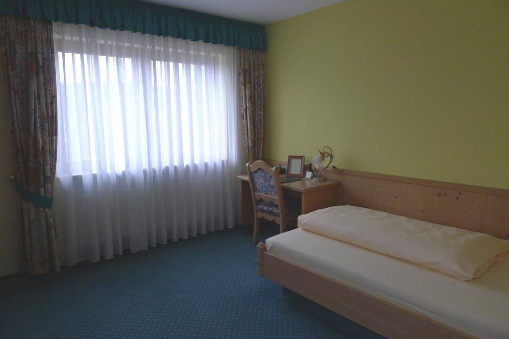 Hotel-Restaurant Moosmühle