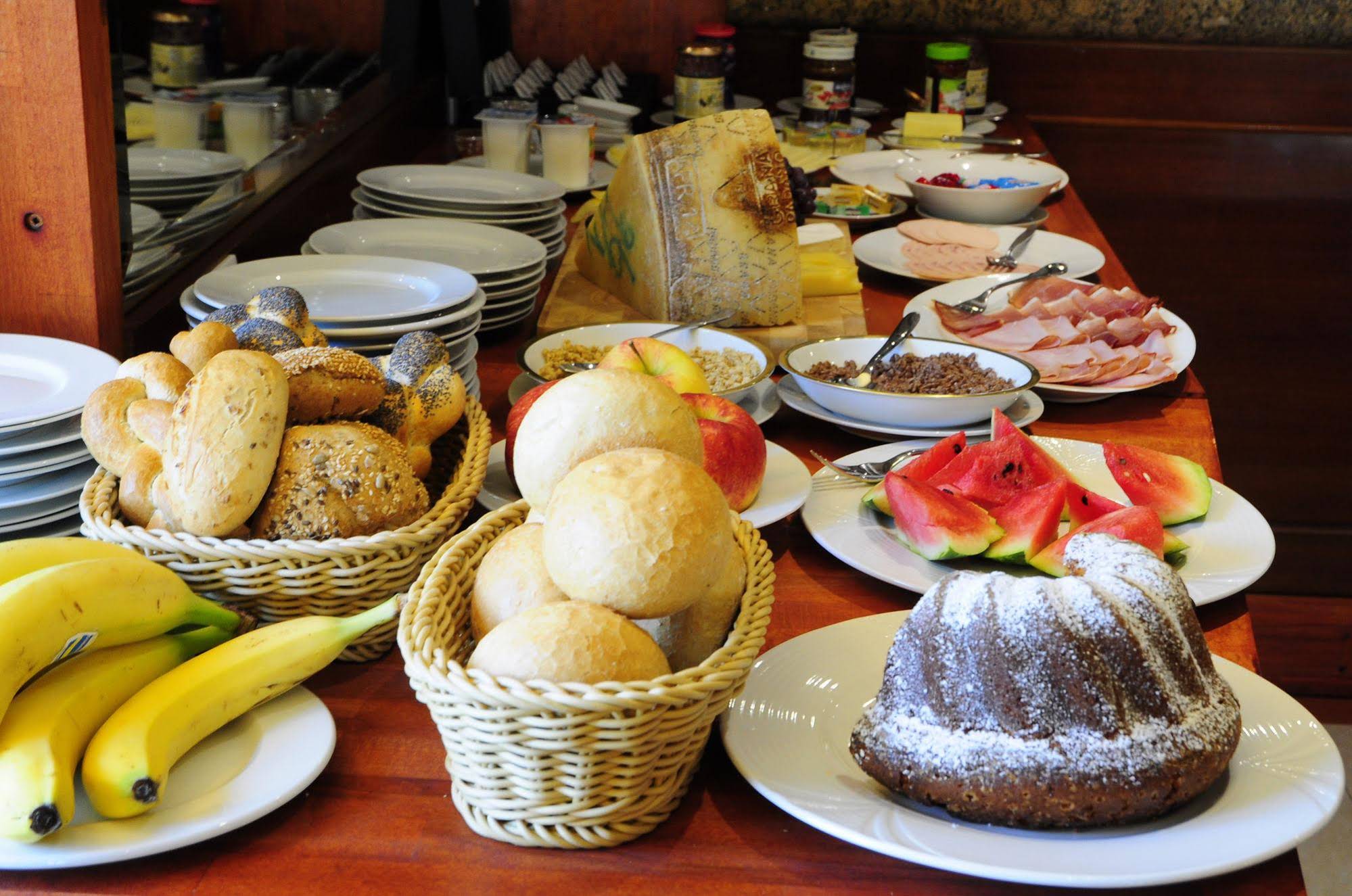 Schlossresidenz Heitzenhofen