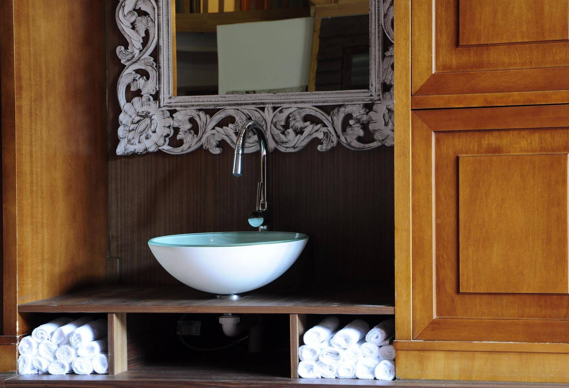 Schlossresidenz Heitzenhofen