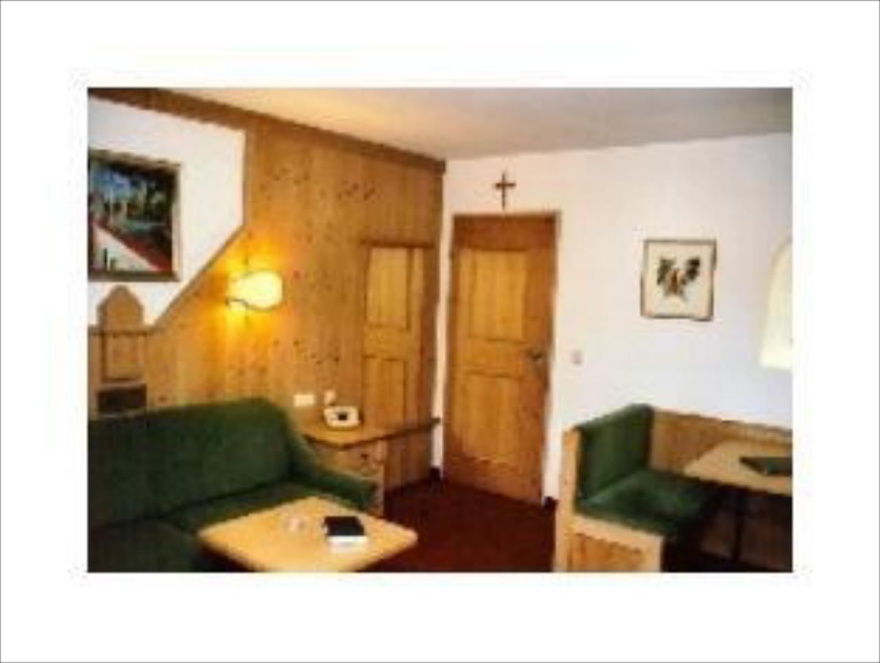 Hotel Hölzer Bräu