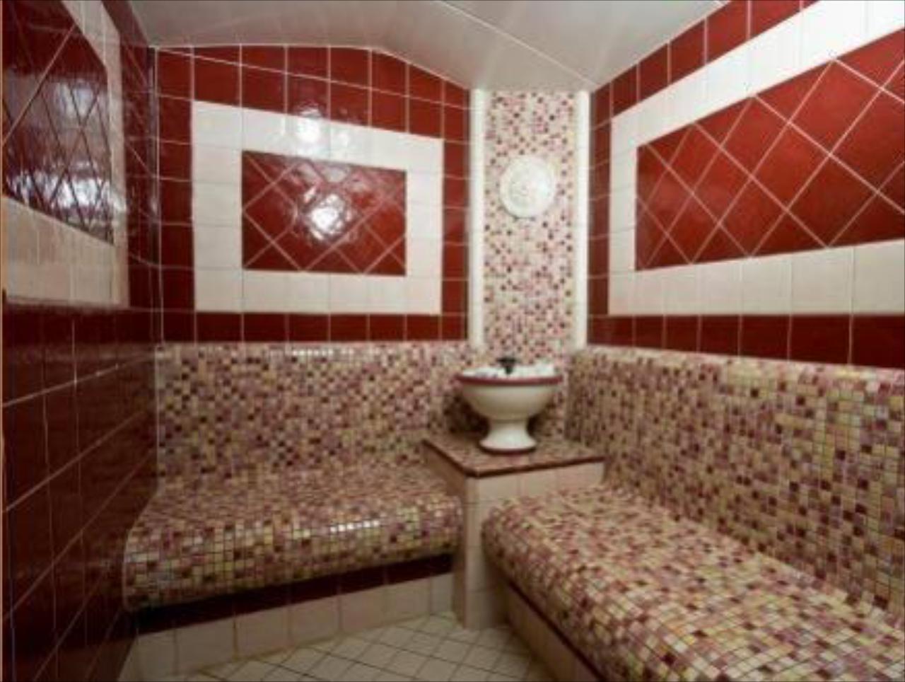 Hotel Hölzer Bräu
