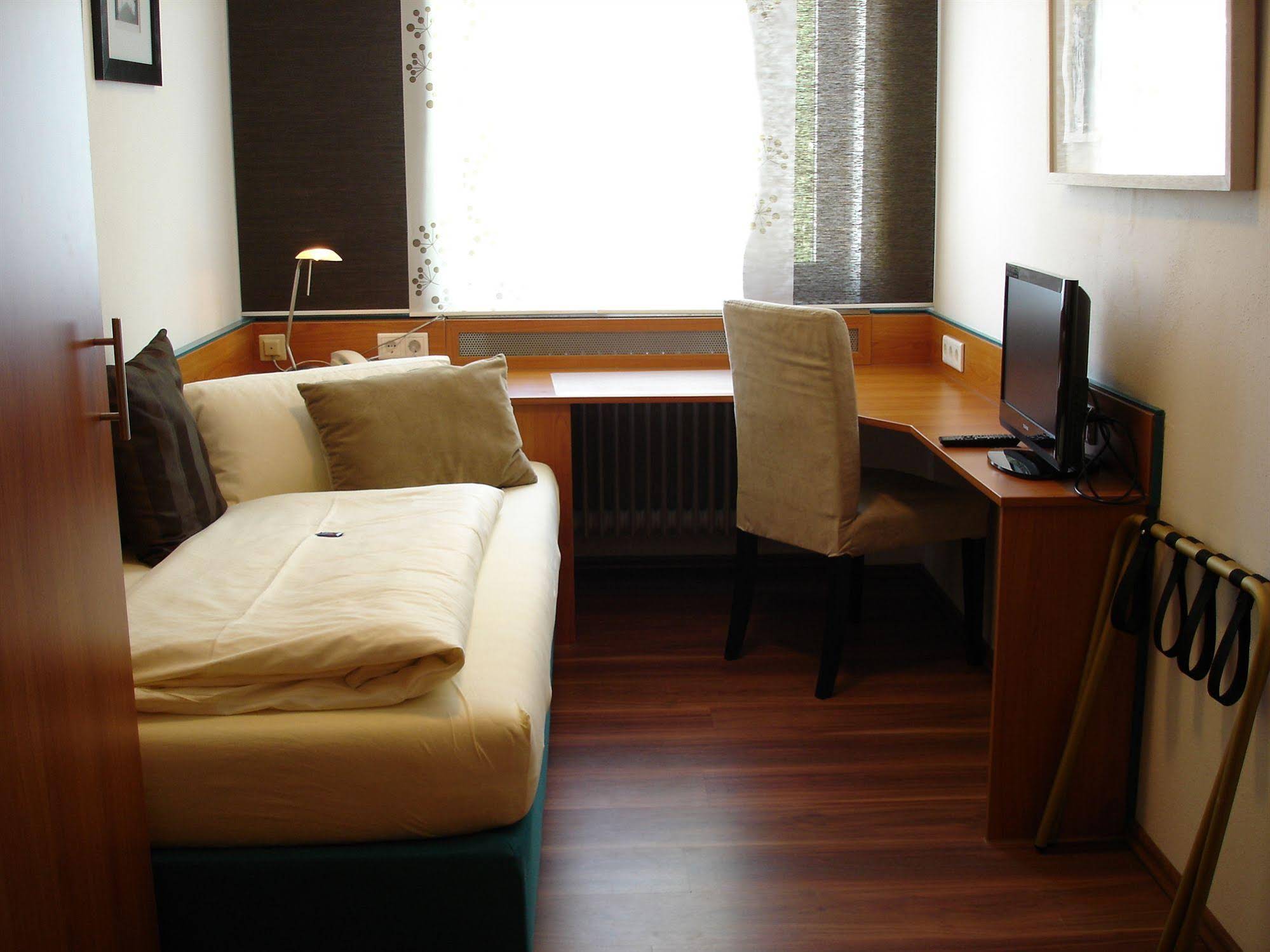 Landgasthof Pröll