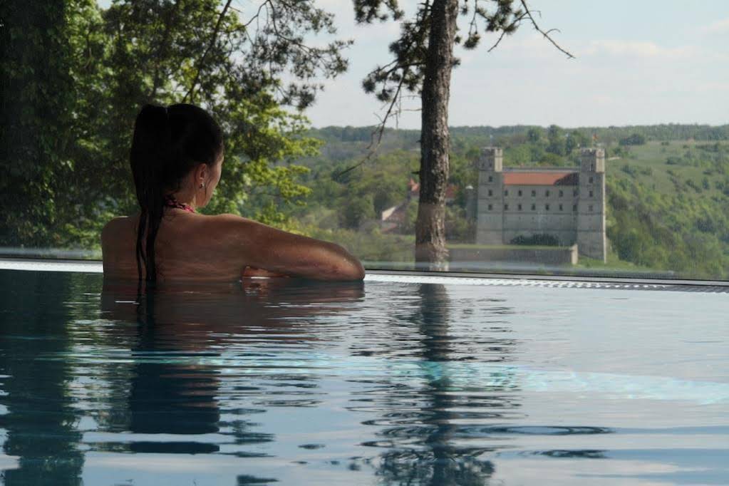 Wellnesshotel Schönblick