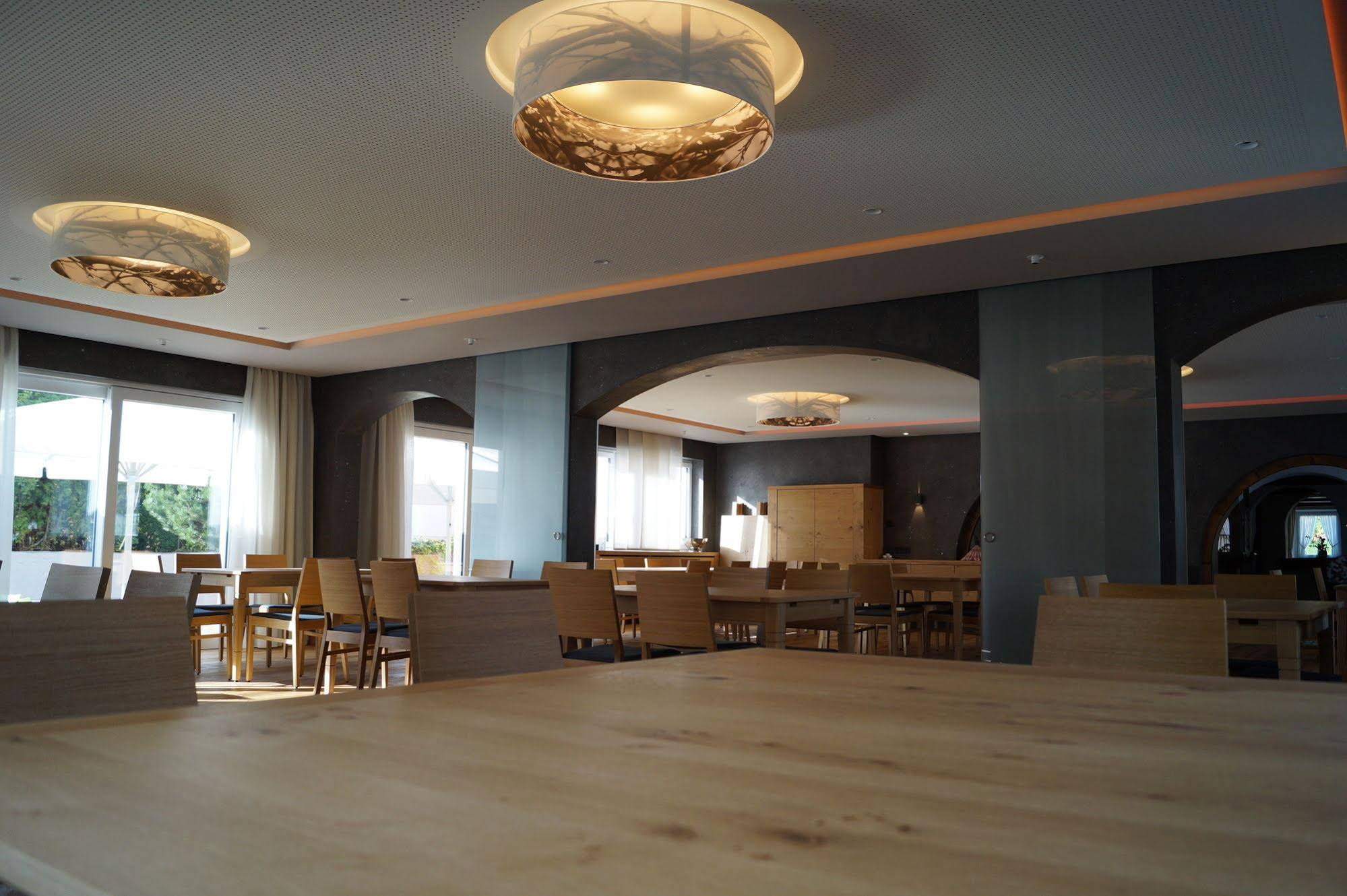 Landgasthof Zahn