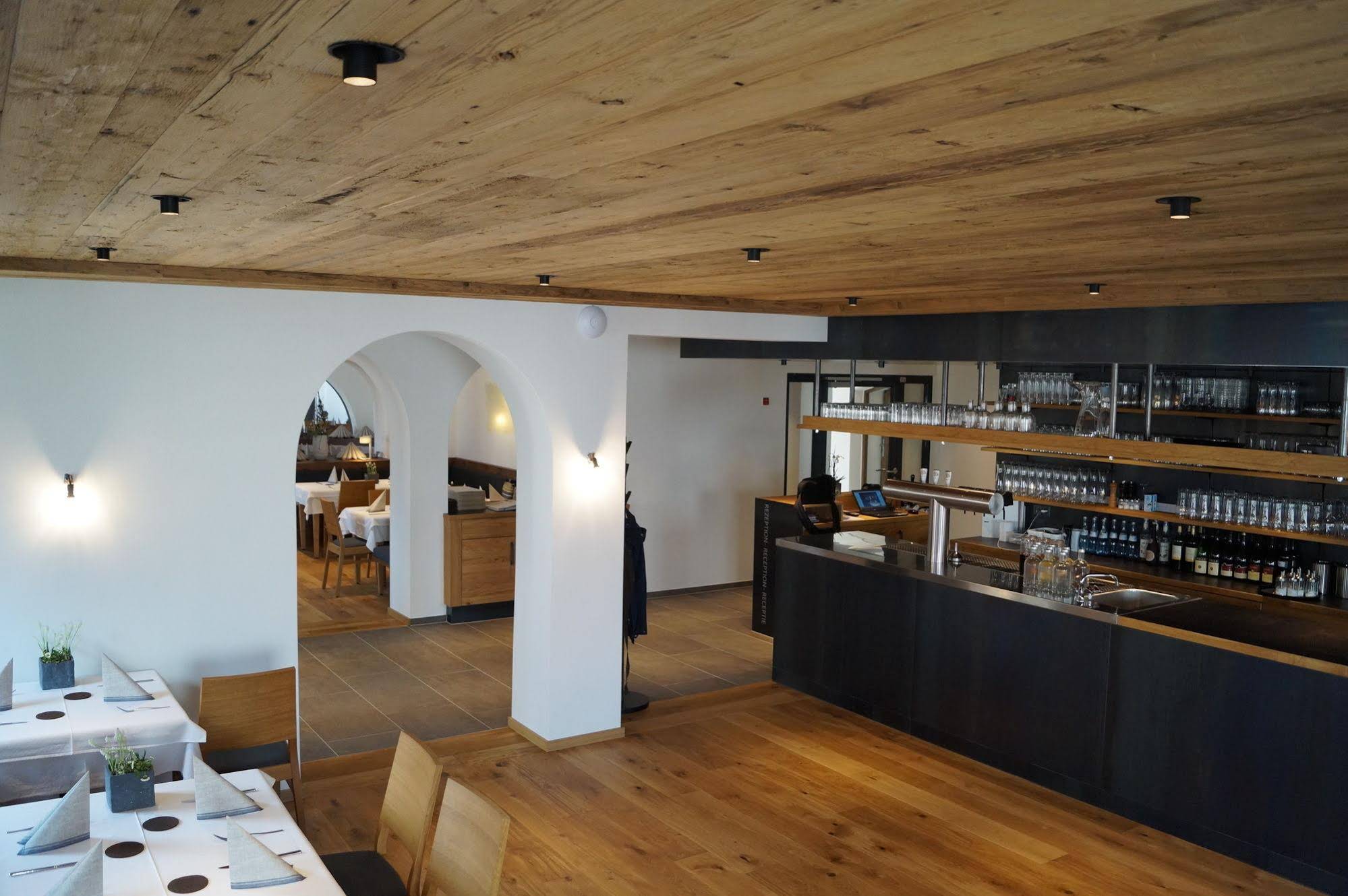 Landgasthof Zahn