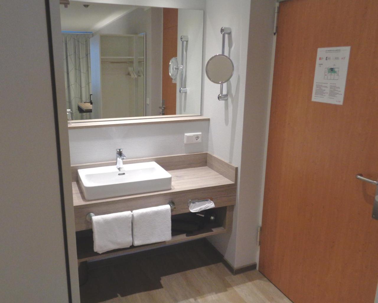 Hotel Ullrich