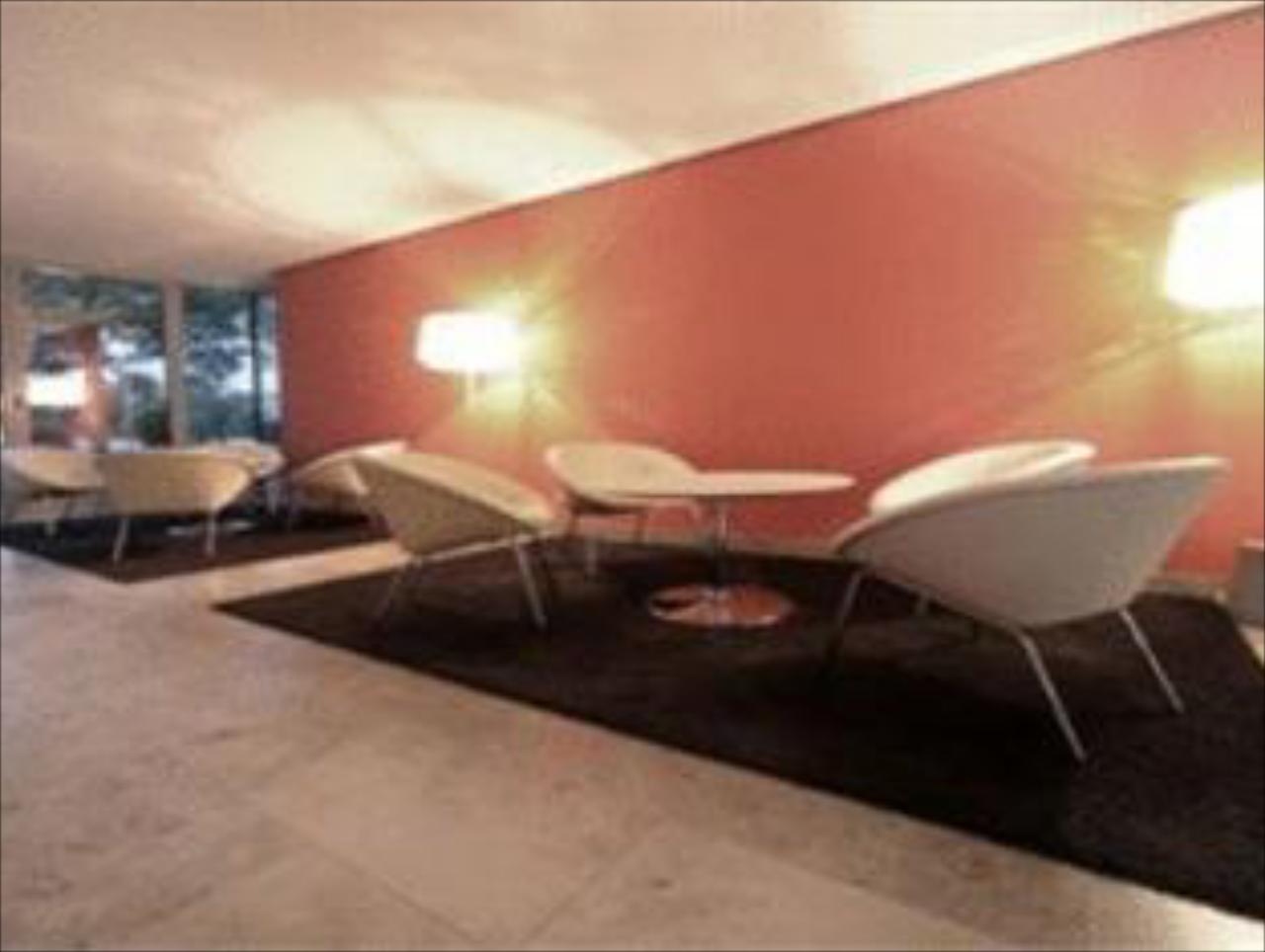 Hotel Ullrich