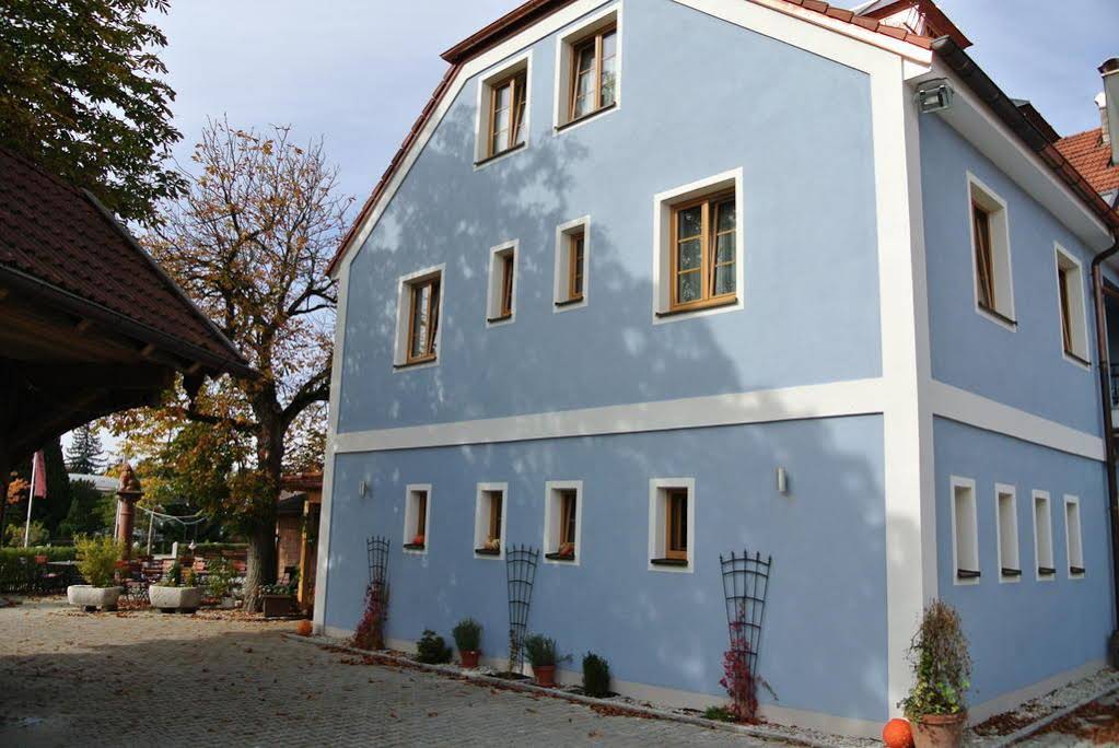 Daimerwirt