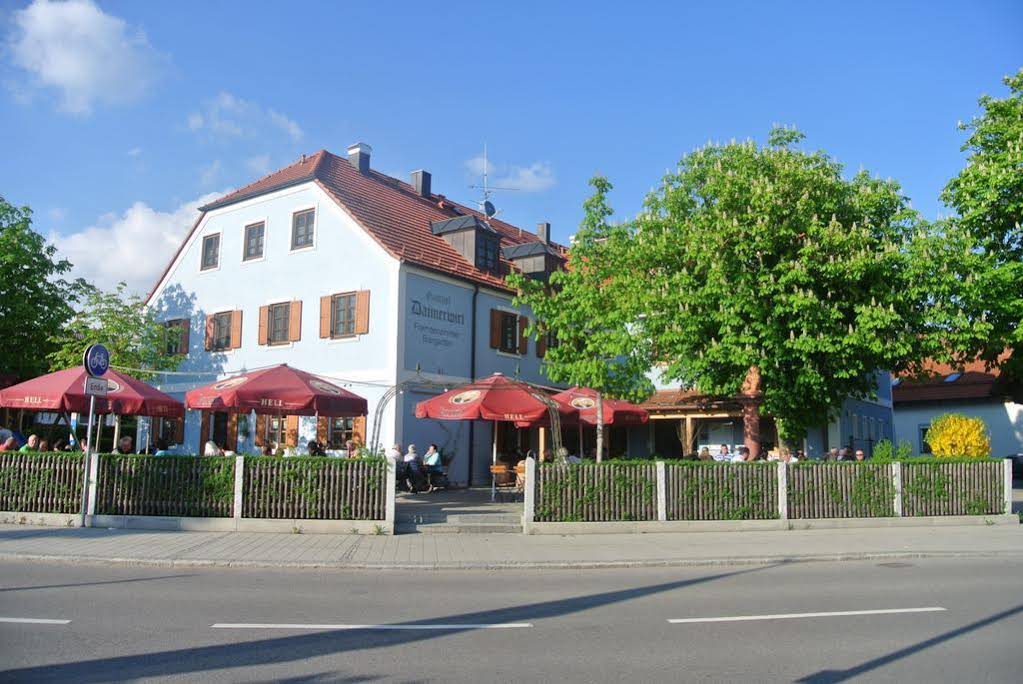 Daimerwirt