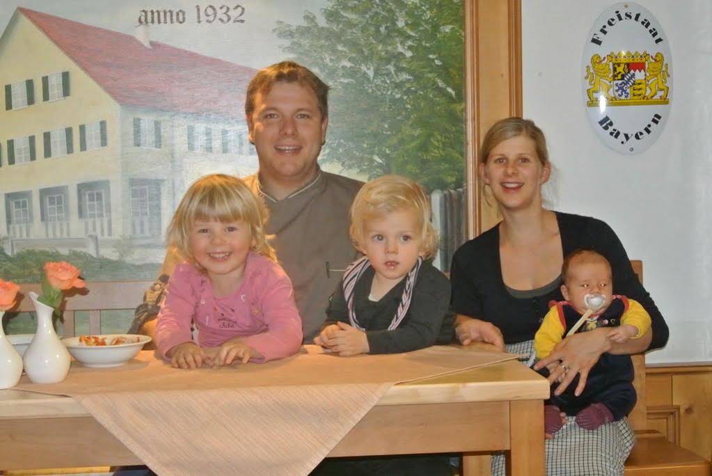 Daimerwirt