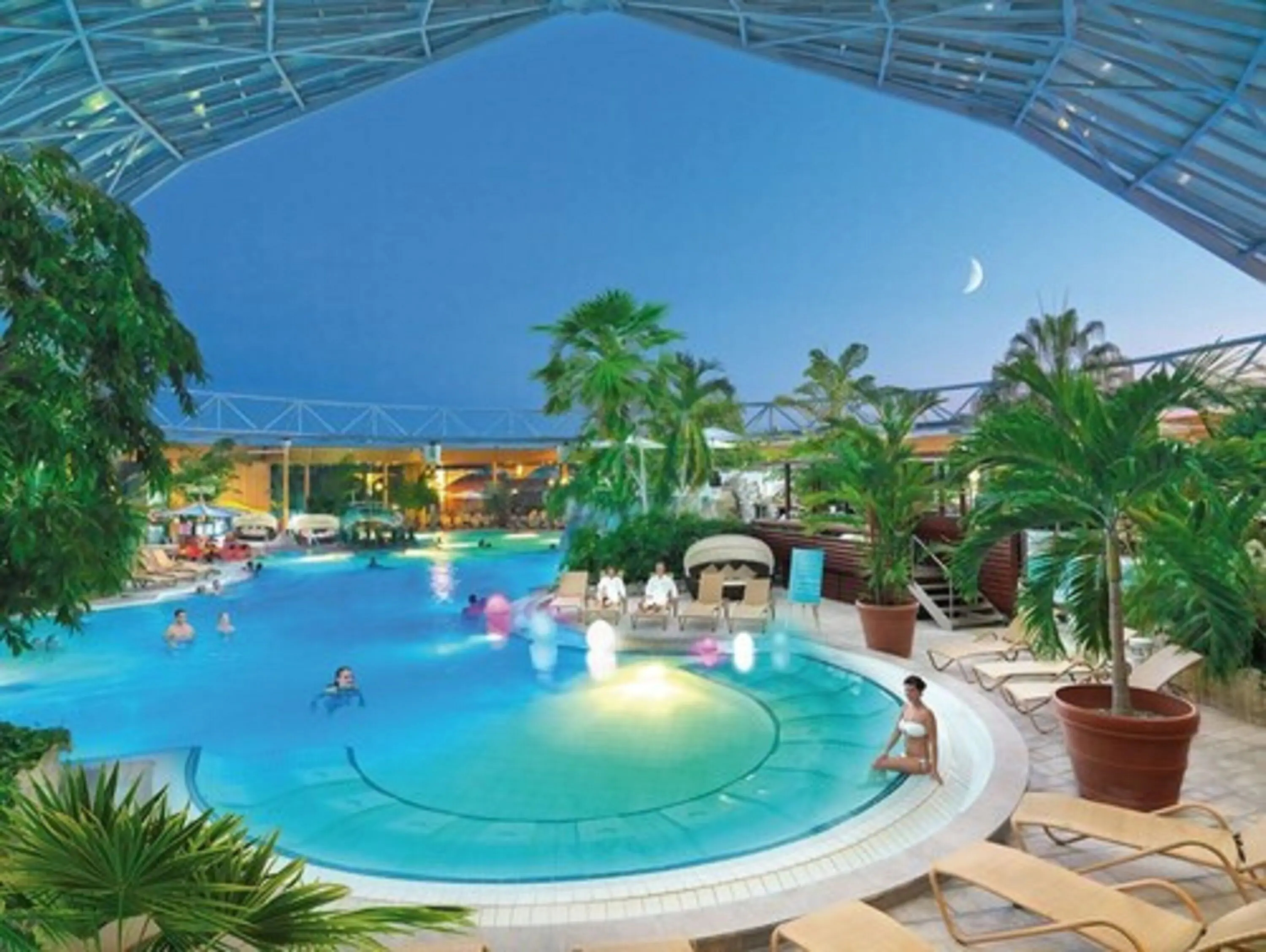 Hotel Apfelrot