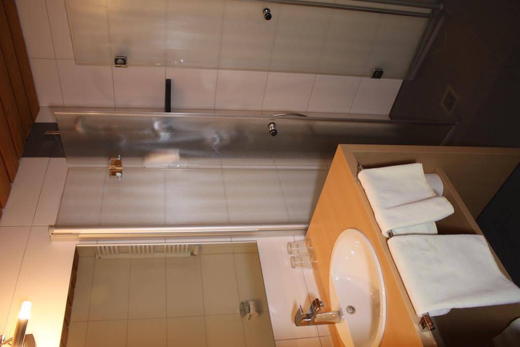 Hotel Central Erlangen