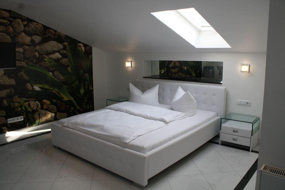 Hotel Kral