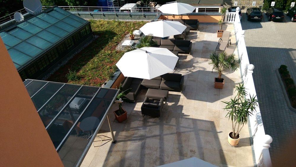 Hotel Kral