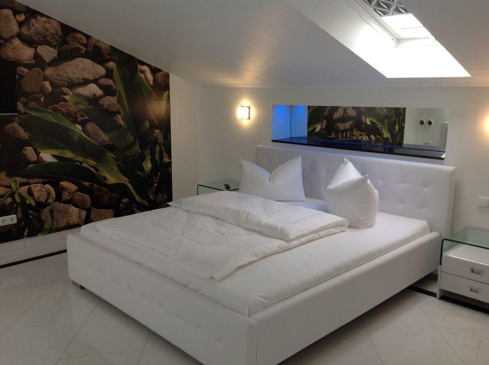 Hotel Kral
