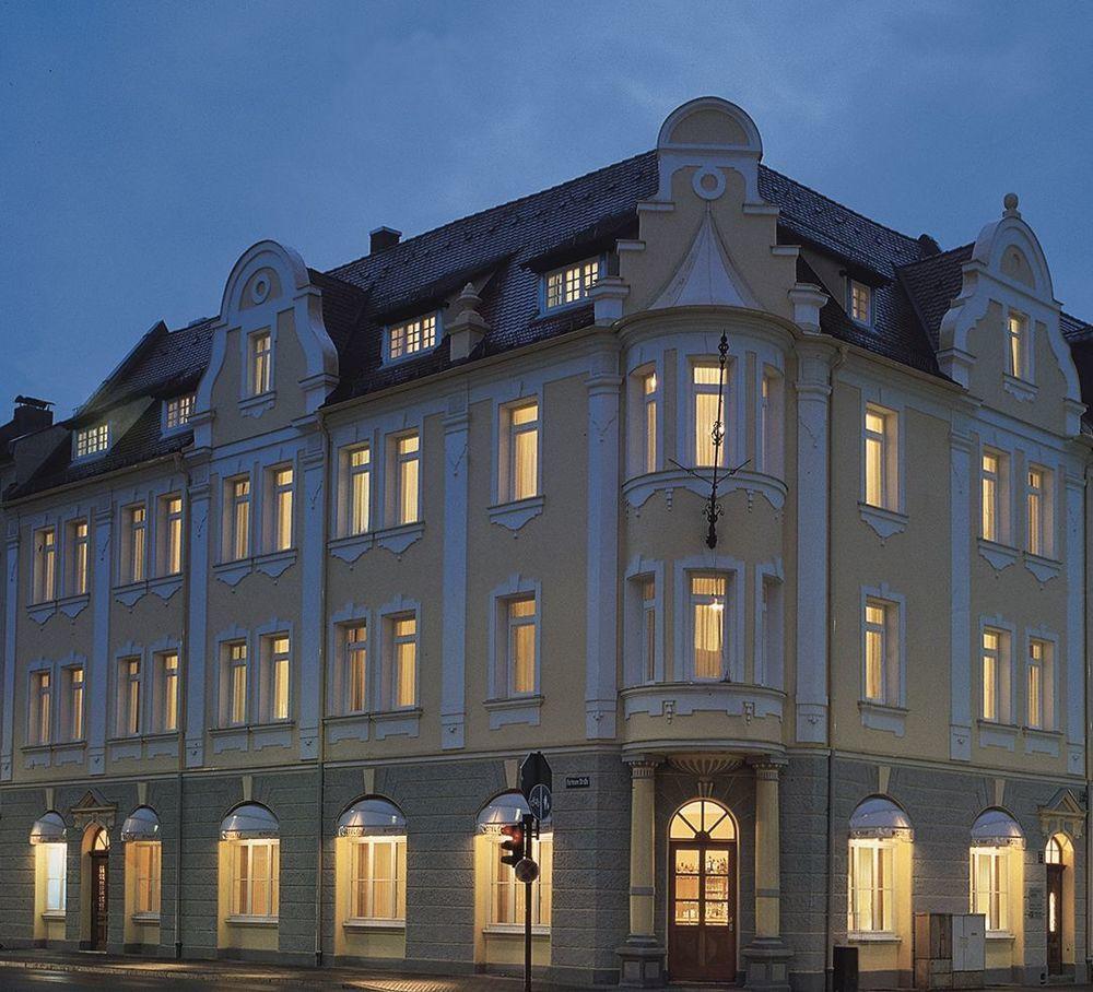 Hotel Kral