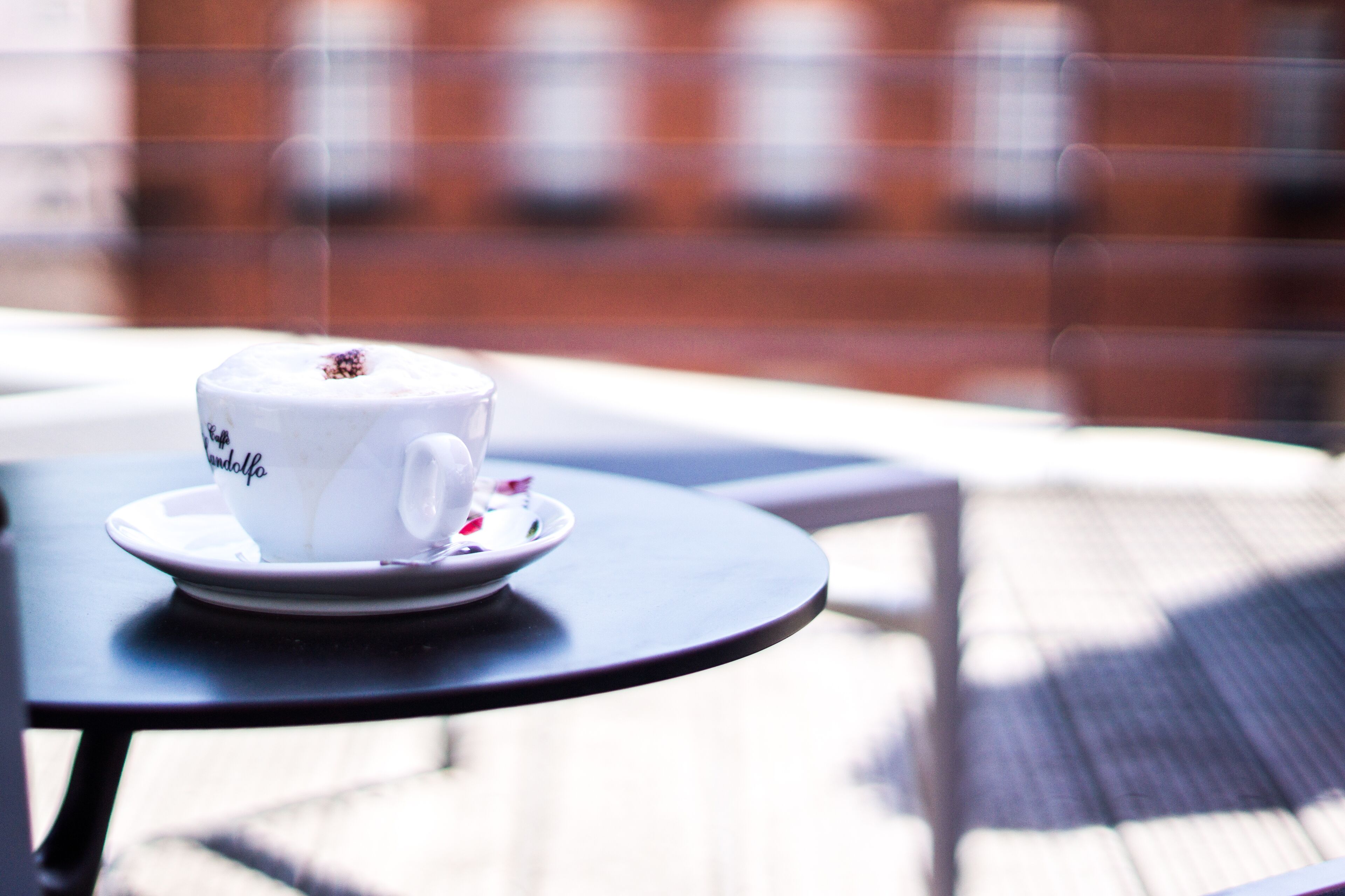 Zeitwohnhaus Suite-Hotel & Serviced Apartments