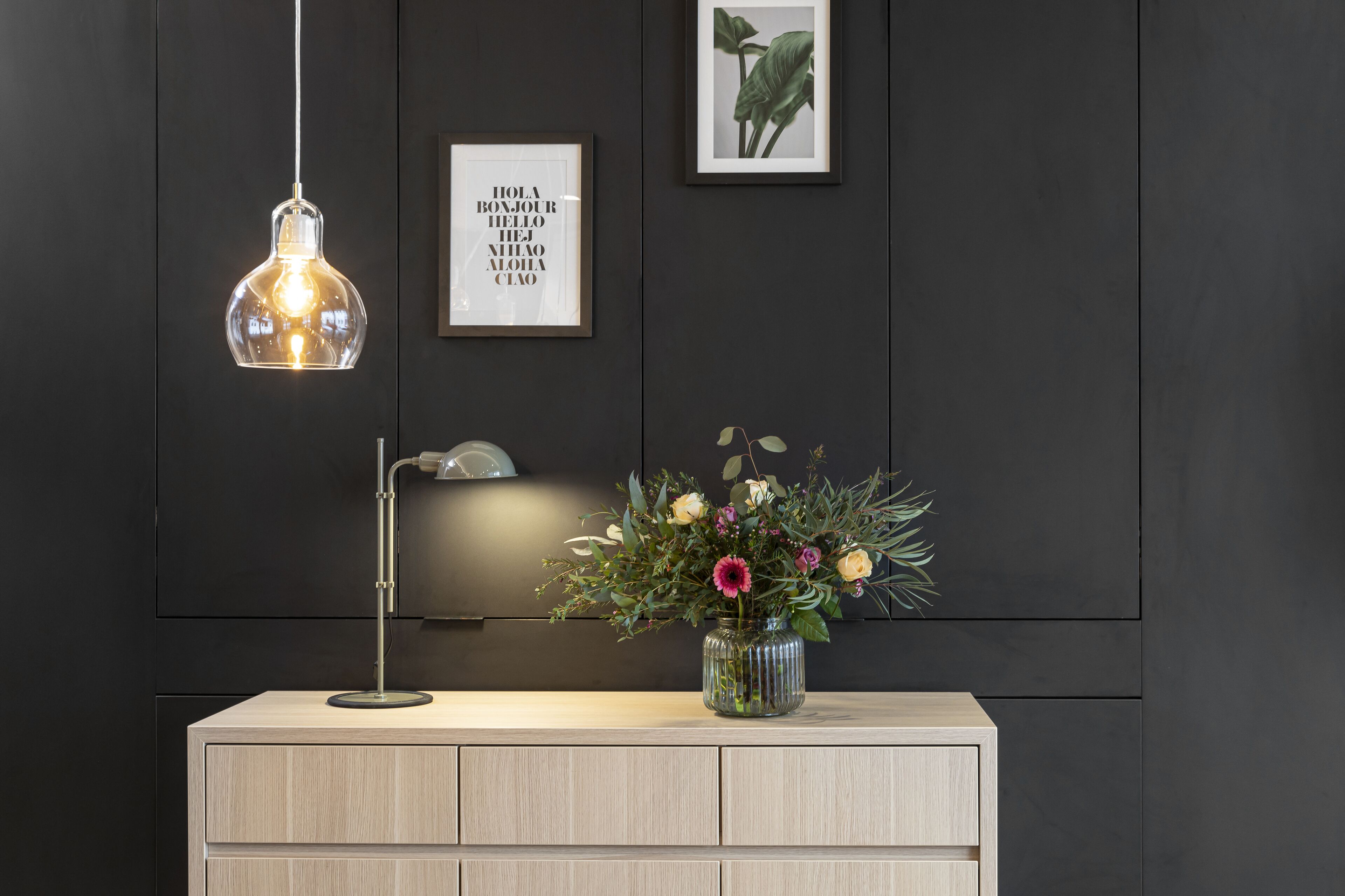 Zeitwohnhaus Suite-Hotel & Serviced Apartments