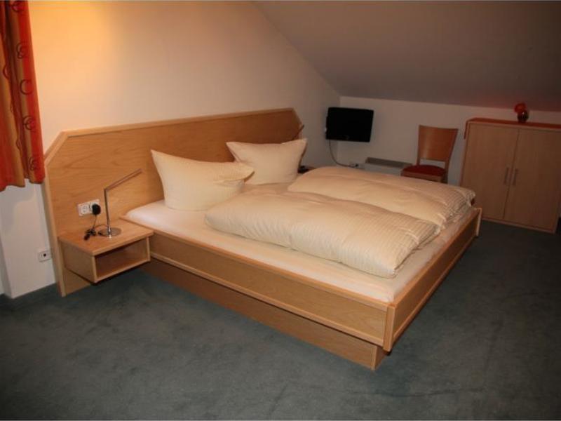 Alphotel Ettal