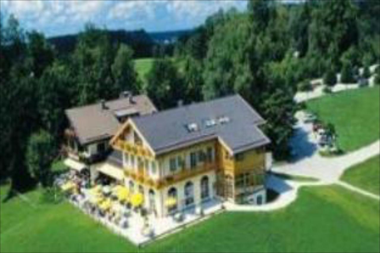 Aschbacher Hof