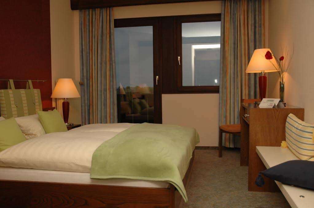 Berggasthof & Hotel Sennhütte