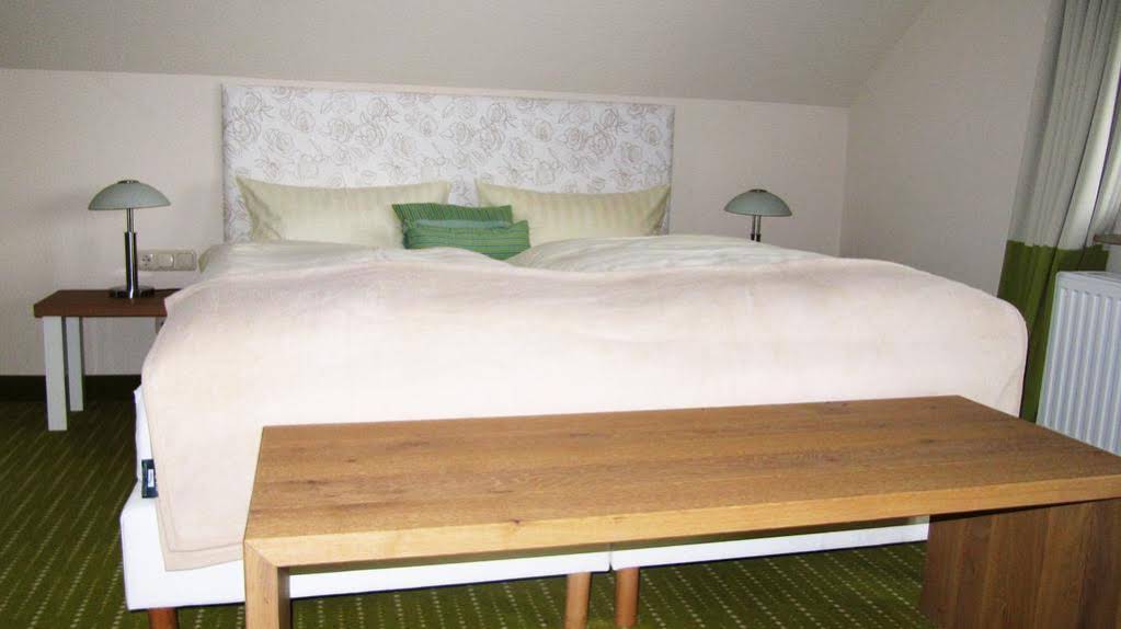 Berggasthof & Hotel Sennhütte