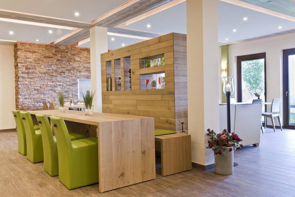 Berggasthof & Hotel Sennhütte