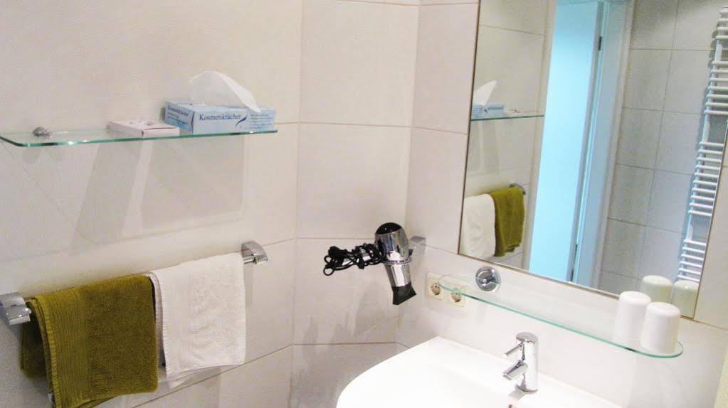 Berggasthof & Hotel Sennhütte