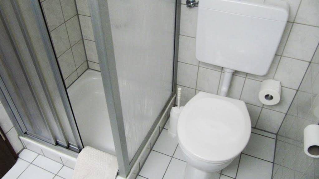 Berggasthof & Hotel Sennhütte