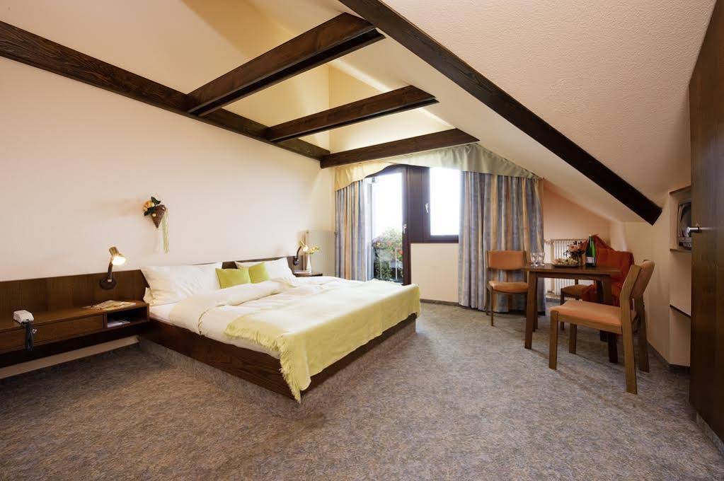 Berggasthof & Hotel Sennhütte