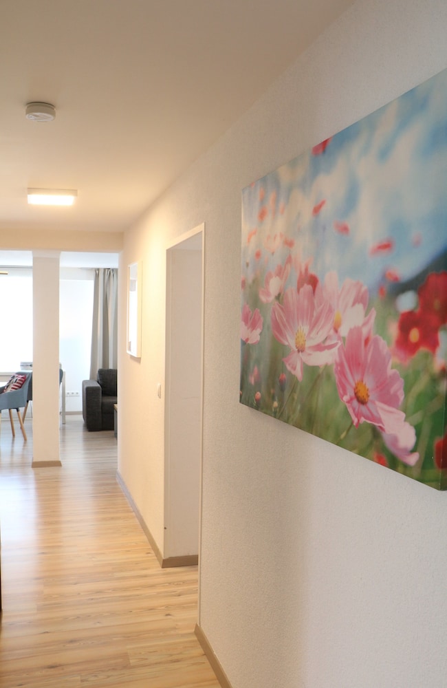 Haus Luitpold