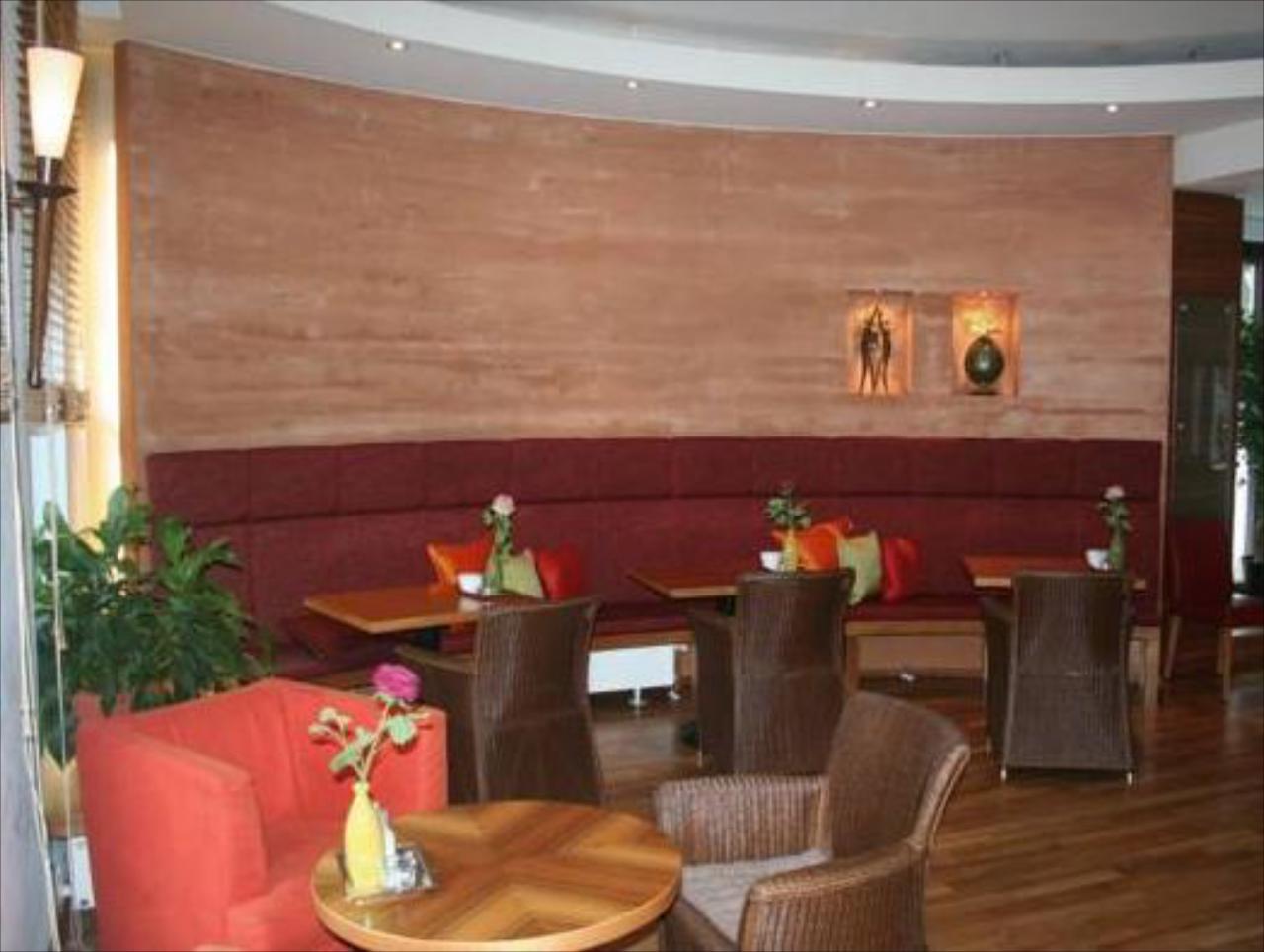 Hotel Plaza