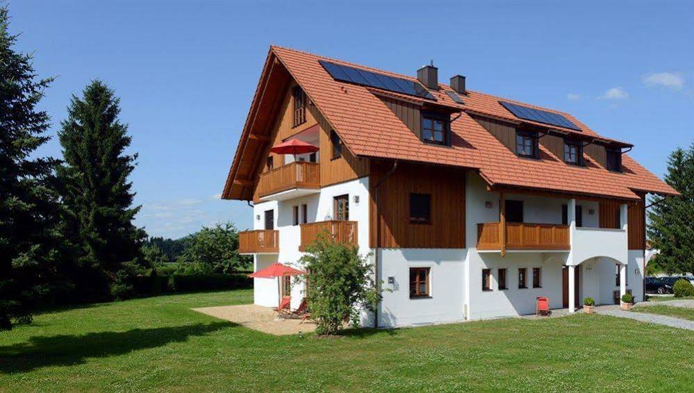 Moosleitner