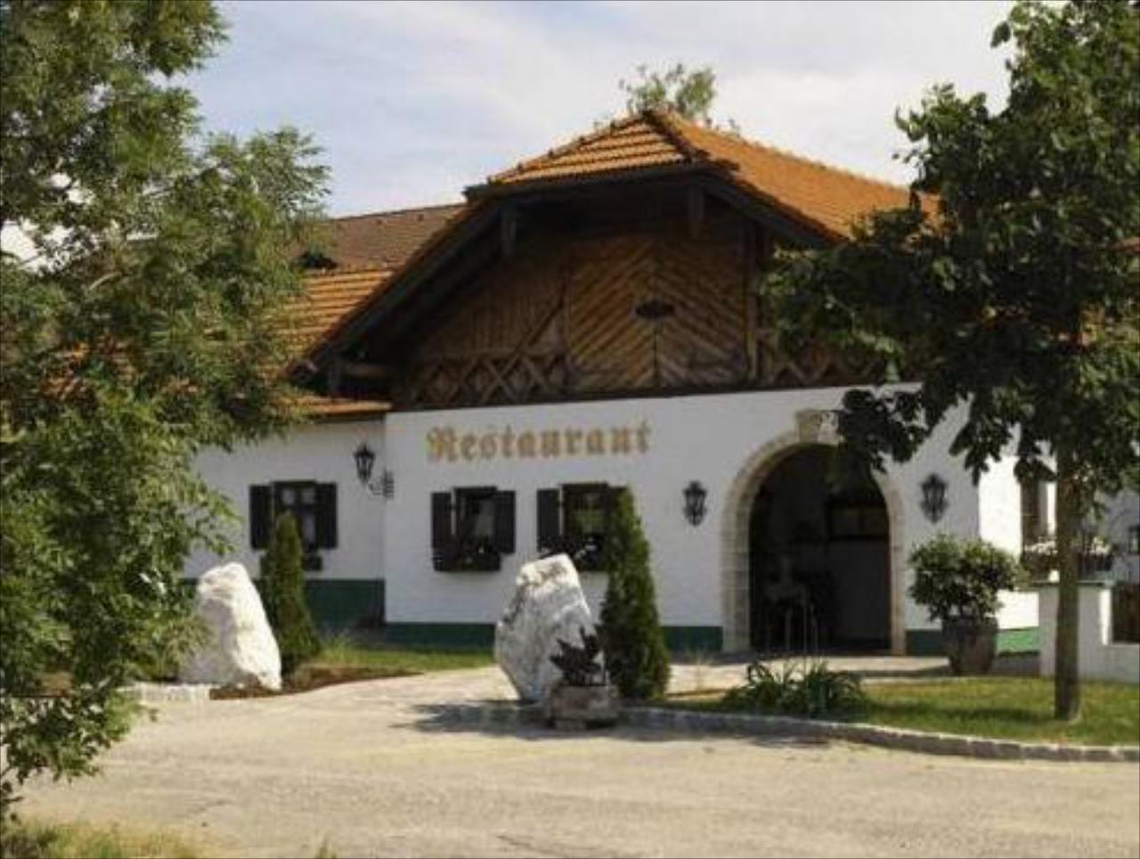 Oedhof