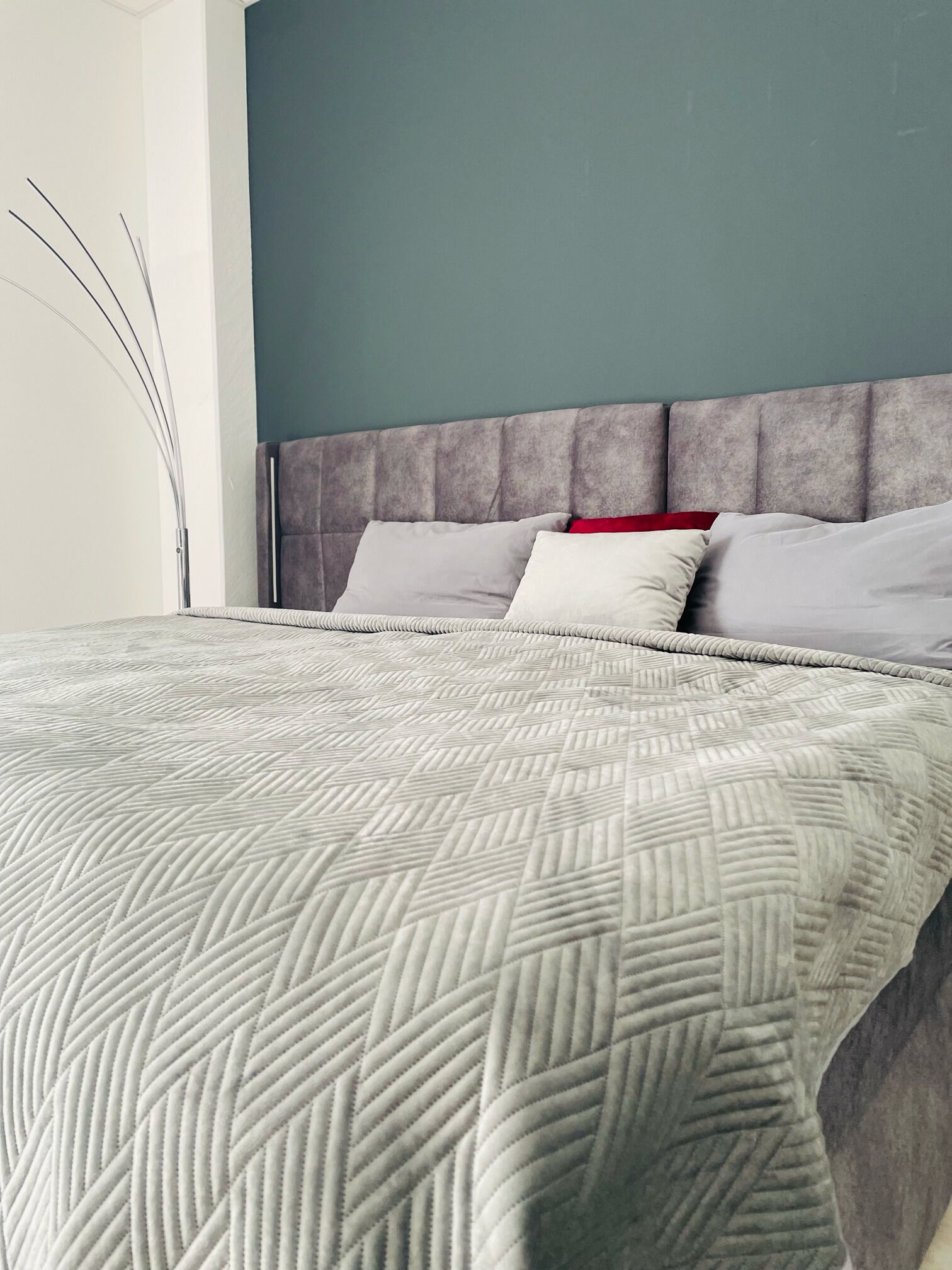 Firstclass Event & Hotel