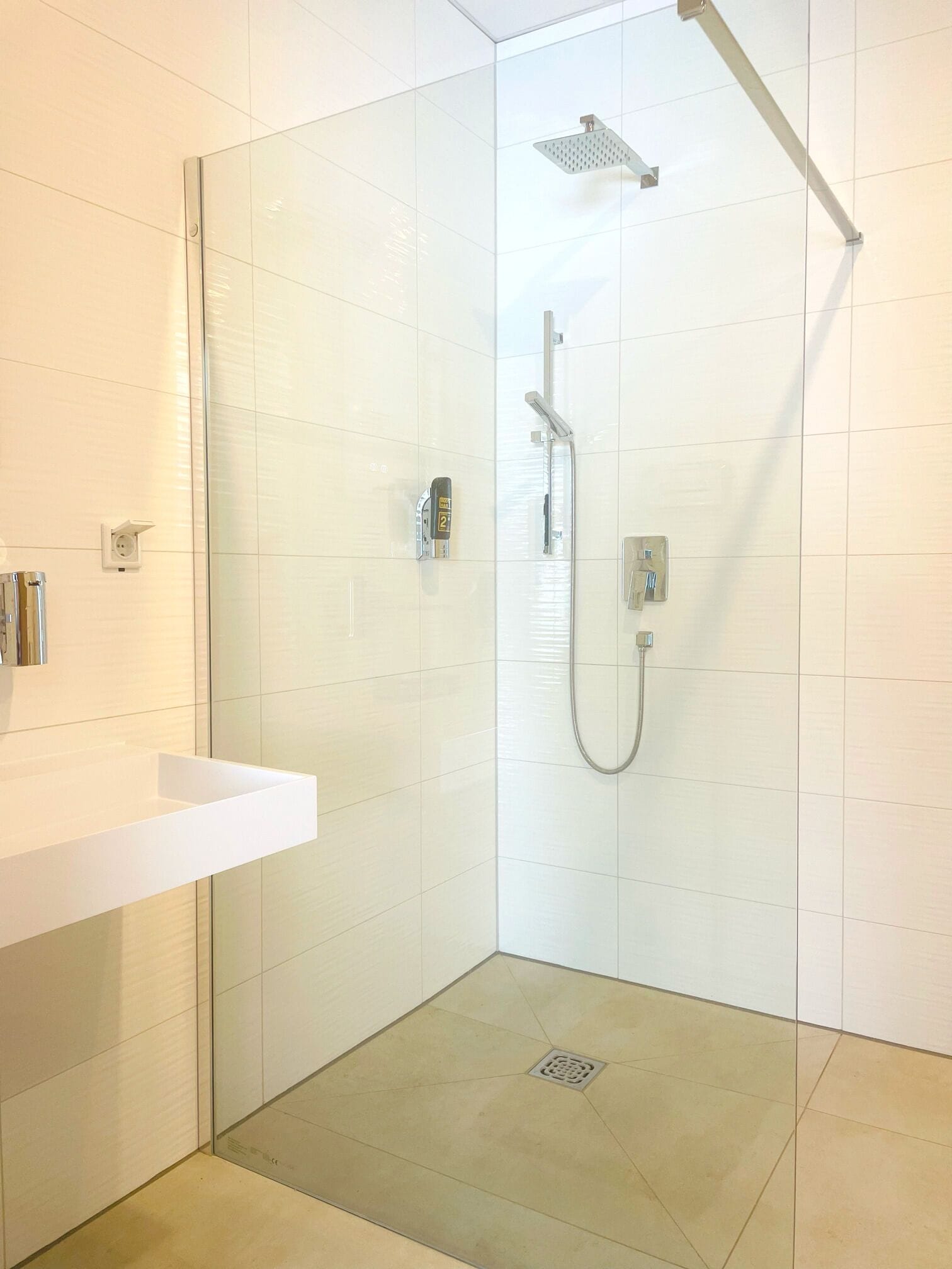 Firstclass Event & Hotel