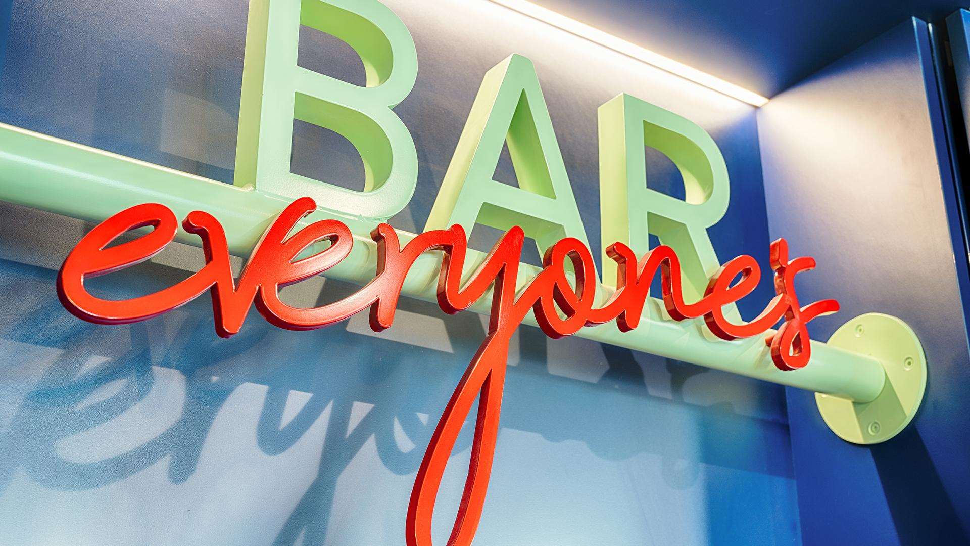 B&B Hotel München-Garching